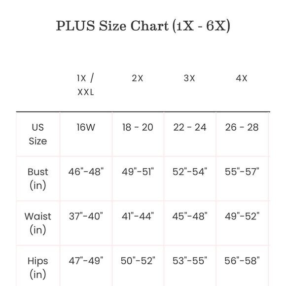 PRINTFRESH NWT Claudia Dress in Painters Garden Size 3X $198 MSRP Anthropologie - Picture 12 of 12